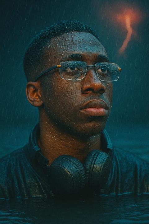 Dmarketin Darn Agency