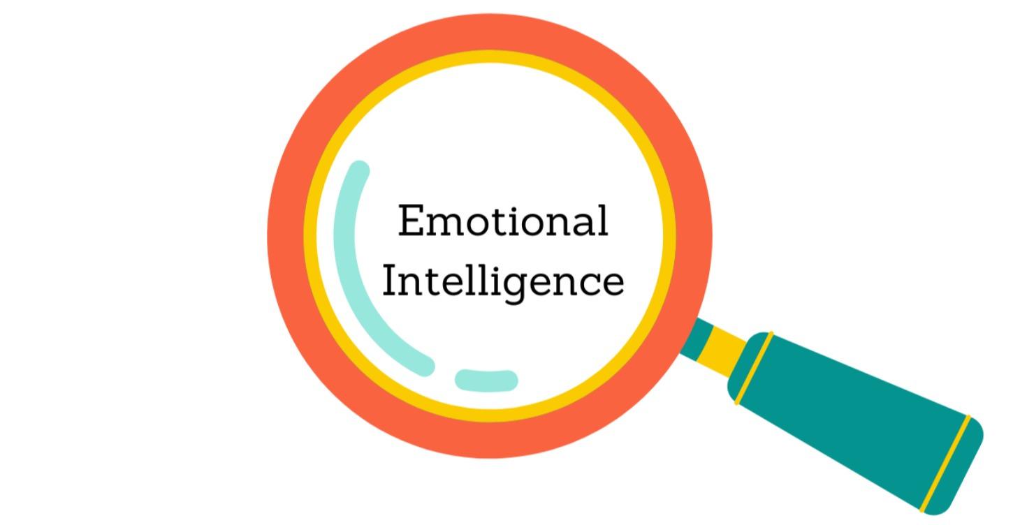 Emotional Intelligence