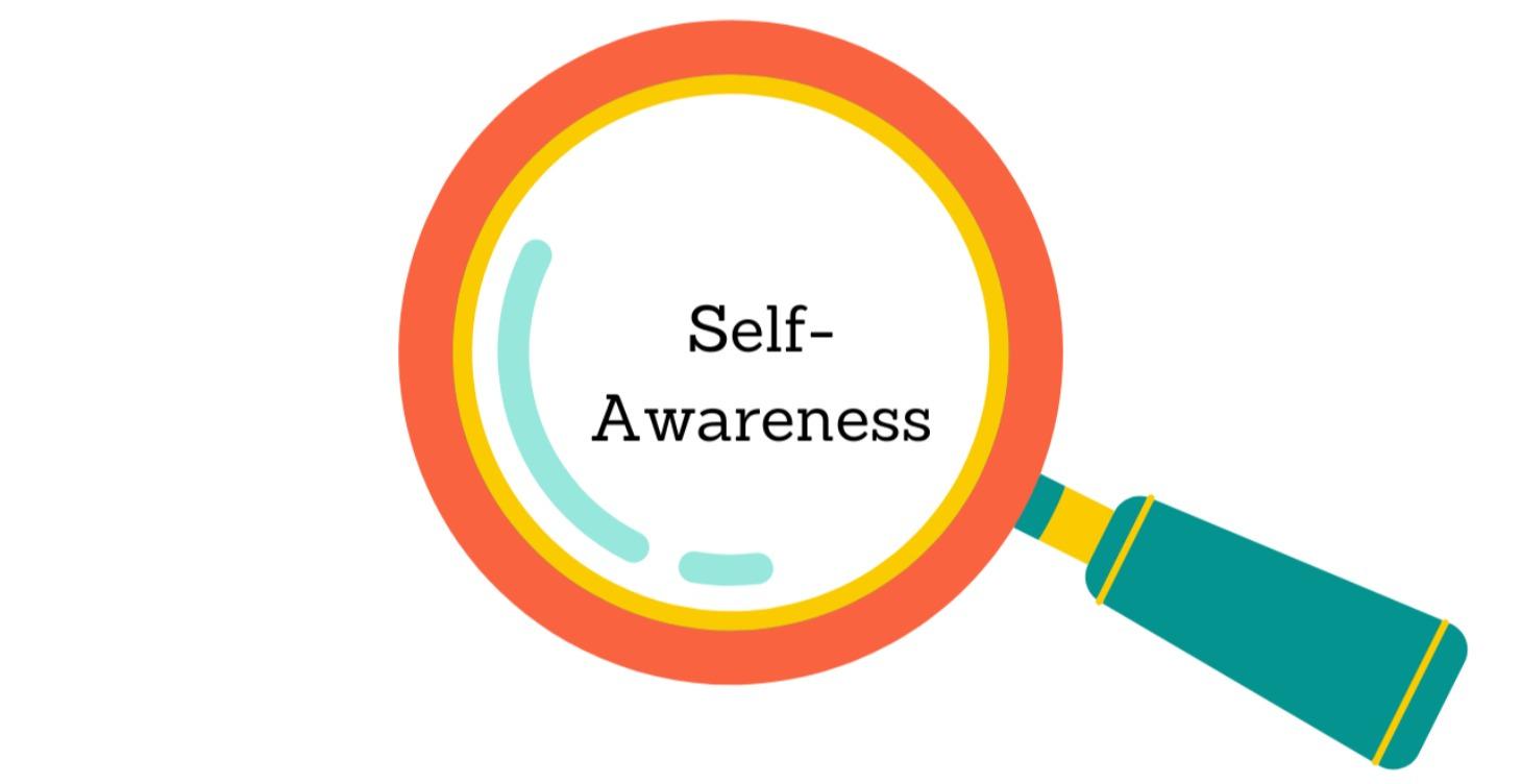 Self-Awareness