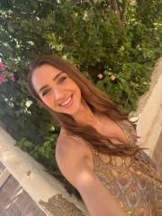 Amelie Parra