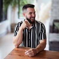 Pier-Olivier Gosselin