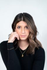 Selina Gartner