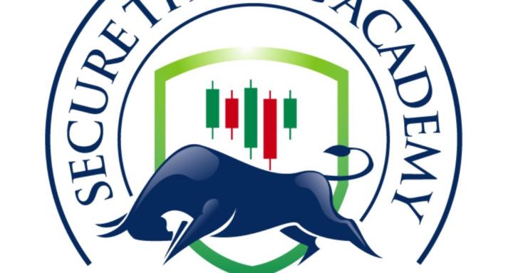 Secure The Bag Academy