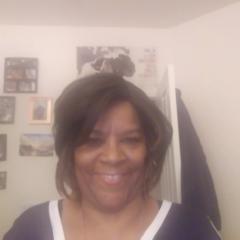 Yolanda Belvin