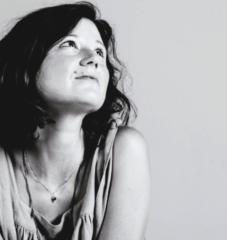 Jovina - Marta Garbayo