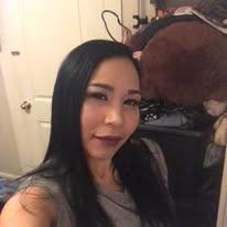 Judith Matos