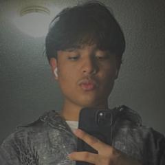 Kevin Jimenez