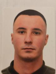 Nikola Janjić
