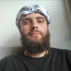 Abdul Rahman Joseph