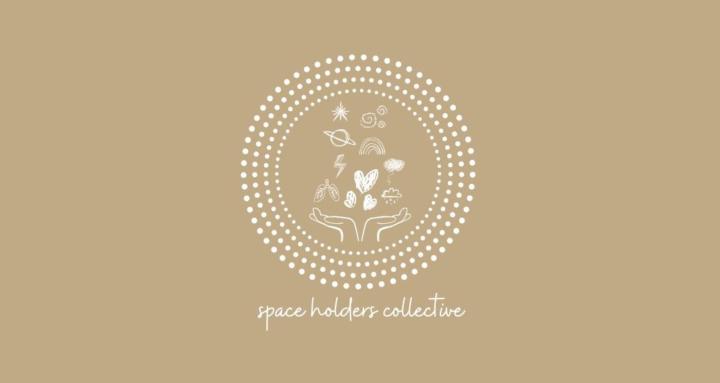 Space Holders Collective