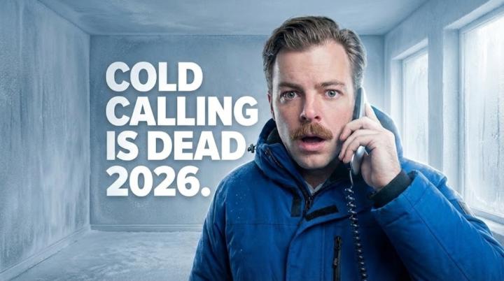 This Thursday's Codebrew: Voice AI Edition 