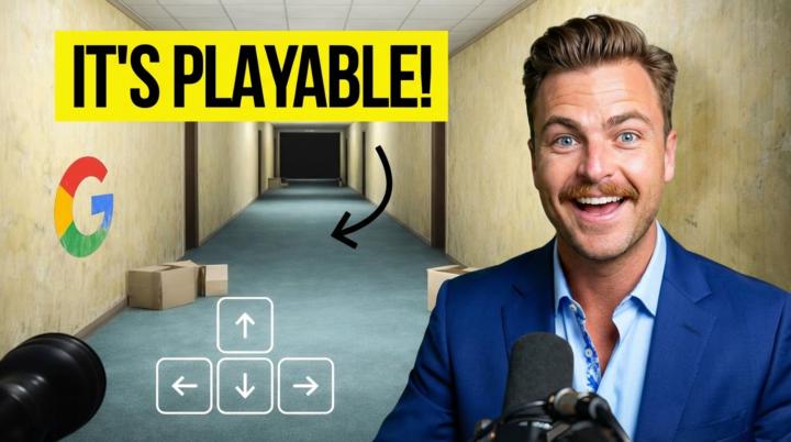 Game studios are about to have a really bad year.