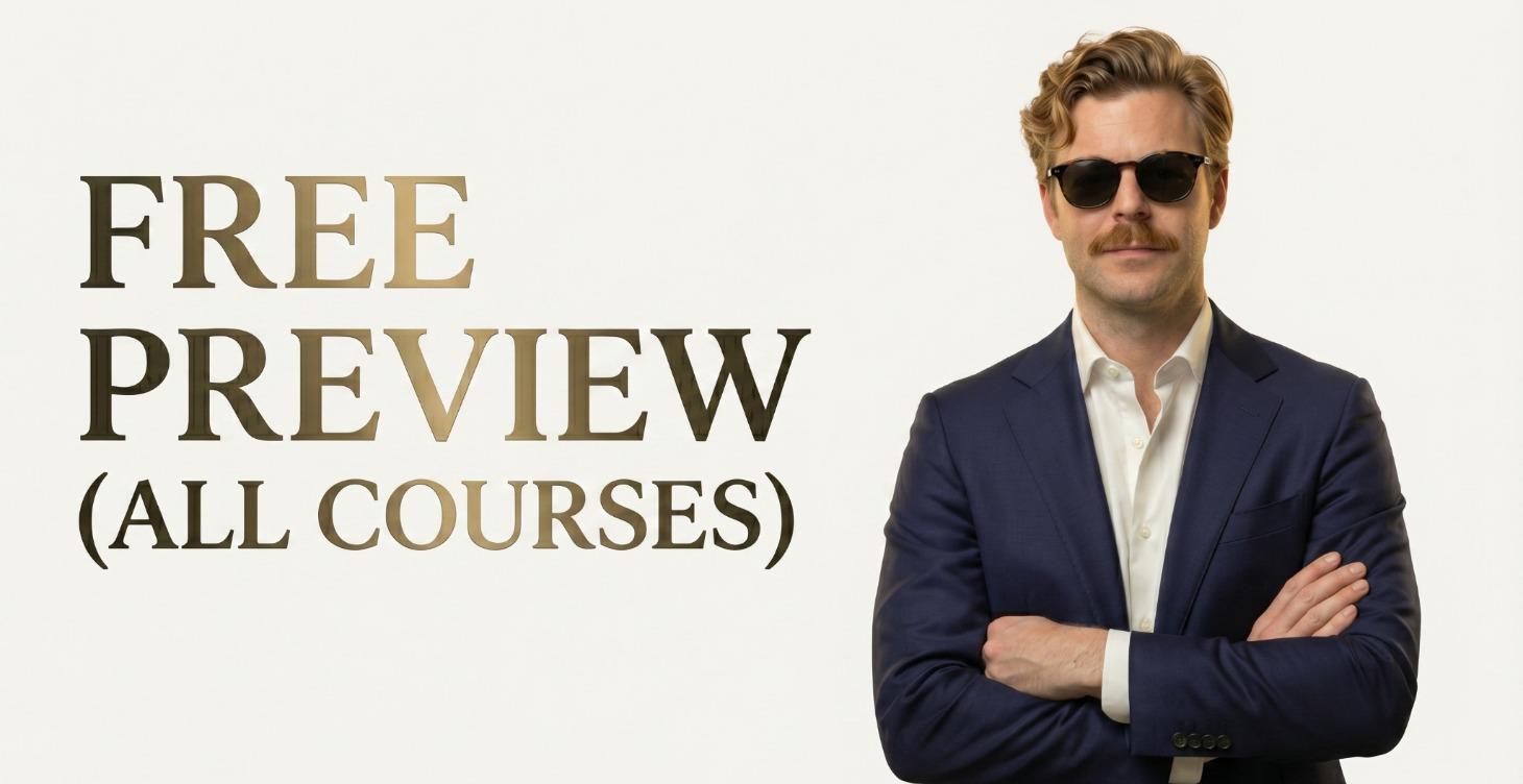 Free Preview