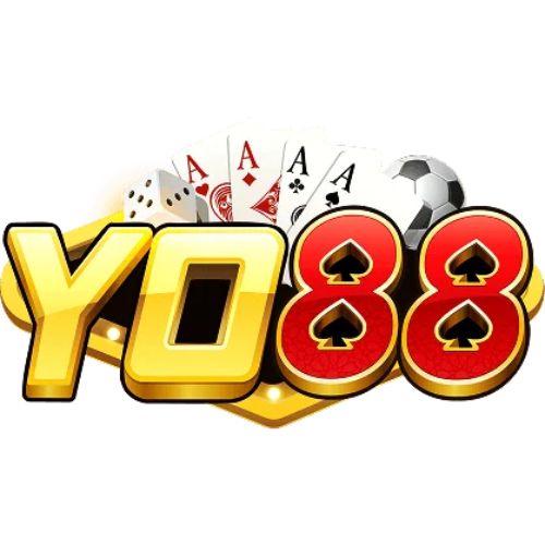 Yotamtam Ch