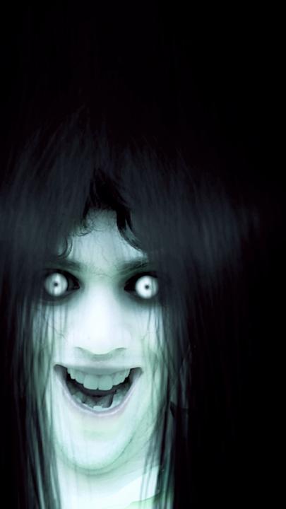 Simon BlackRain