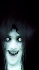 Simon BlackRain