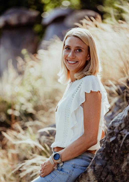 Julia Schaefer