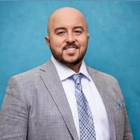 Justin Bigelow