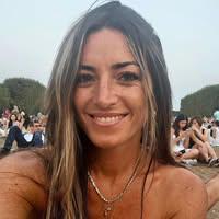 Guillermina Raffaelli