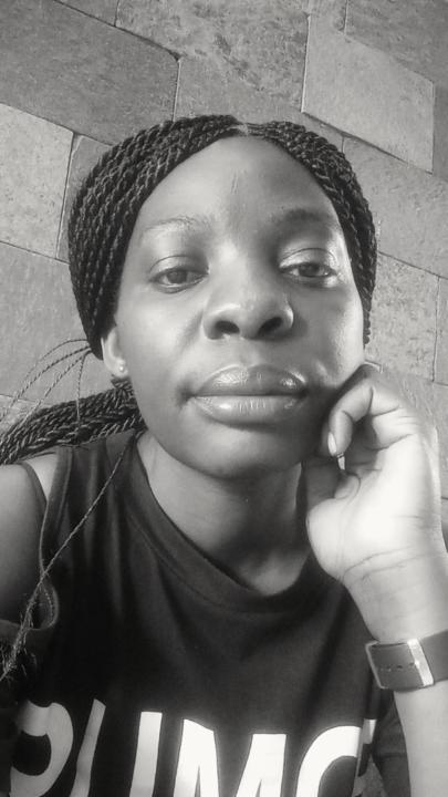 Ethel Musonda
