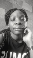 Ethel Musonda