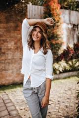 Kelly Dorsey