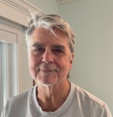 John Crews