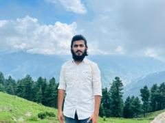 Hamza Imran