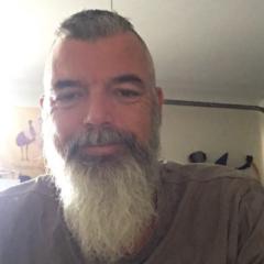 Jason Sawers