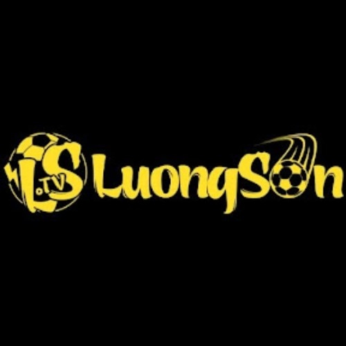 Luongson Tv