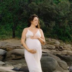 Grace Melita