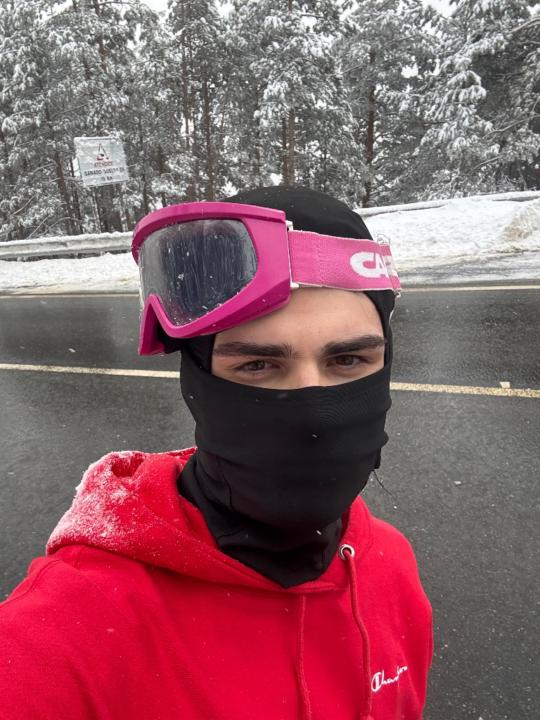 Roberto Vázquez Poggio