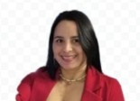 Adriana Cuecha