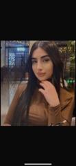 Shira Tawil