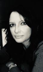 Jo Hughes