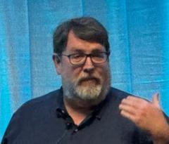 Mark Gerl