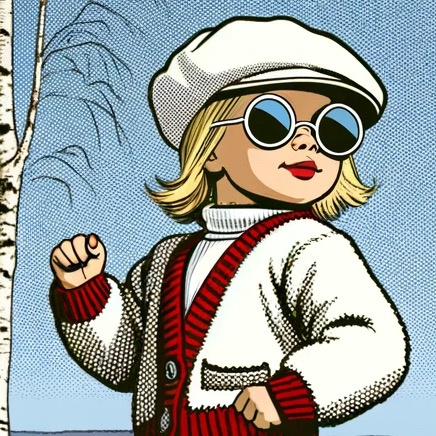 Roswitha Breitschopf