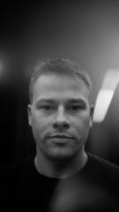 Sean Richard