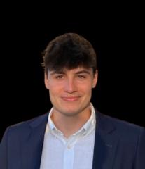 Adrián Bernal Alejo