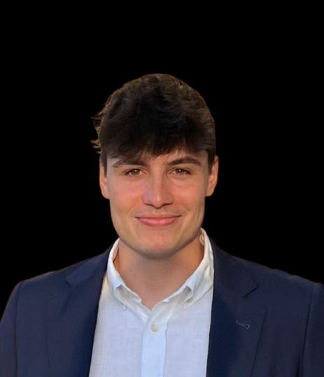 Adrián Bernal Alejo