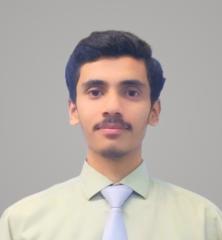 Ali Hanzla
