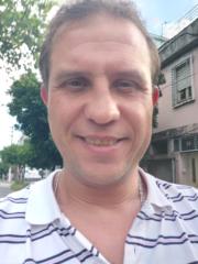 Santiago Merlini