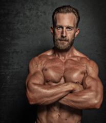 James Roberts