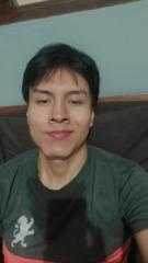 Remy Jhostin Paucara Conde