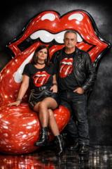 Jose antonio Aranda ramirez