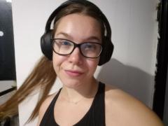 Eliška Kopernická