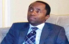 Emeka Ogbonna