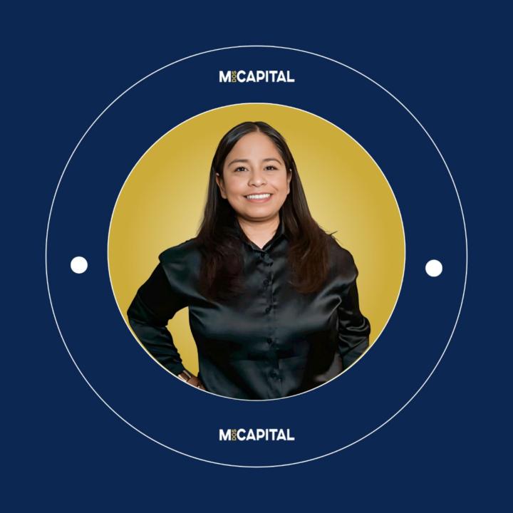 Susana Sanchez