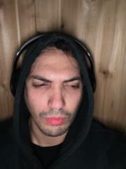 Jesus Reyes