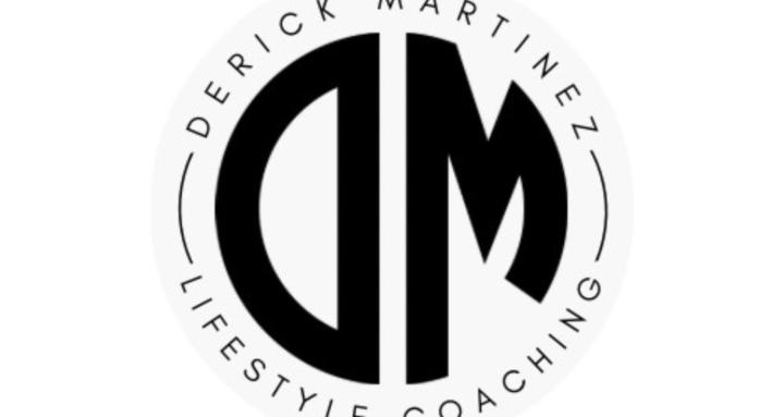 Comunidad Derick Life Style C